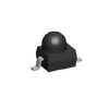 TEMT1020 Infrared Photo Transistor 950nm SMD