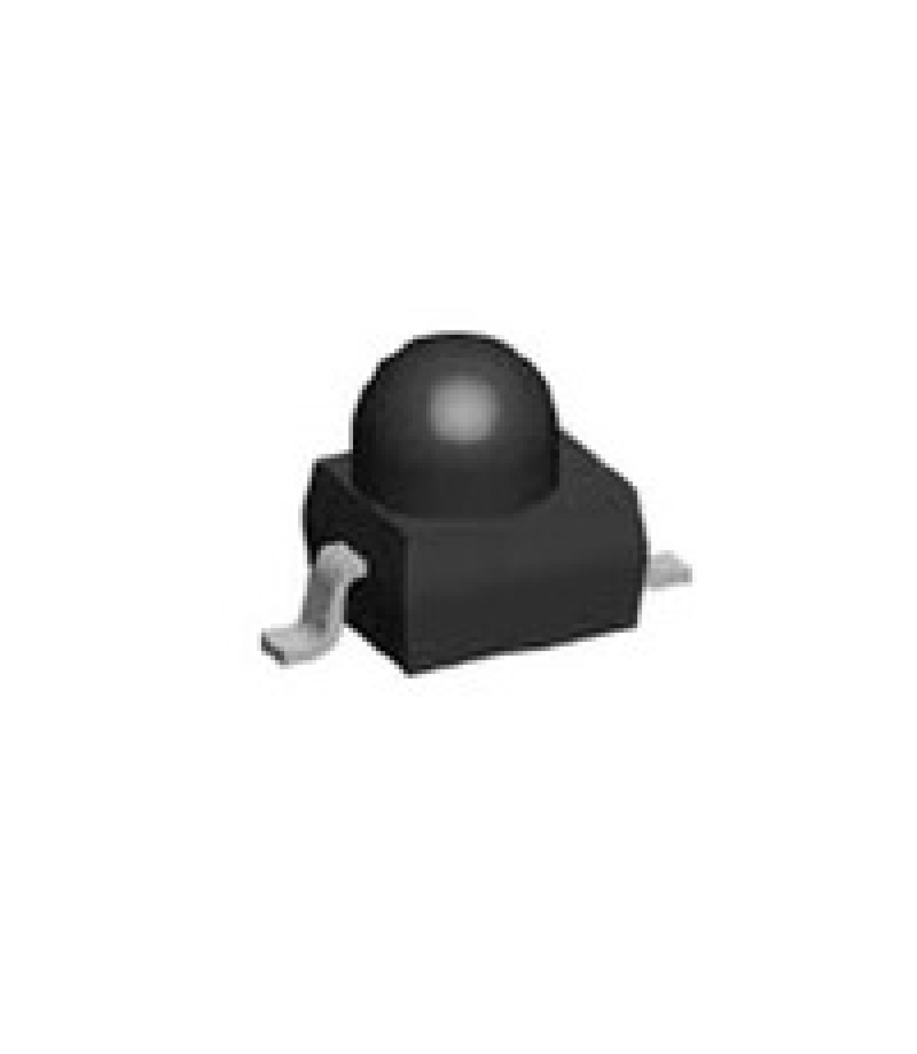 TEMT1020 Infrared Photo Transistor 950nm SMD