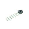 IR Receiver Module 38 kHz TSOP4838