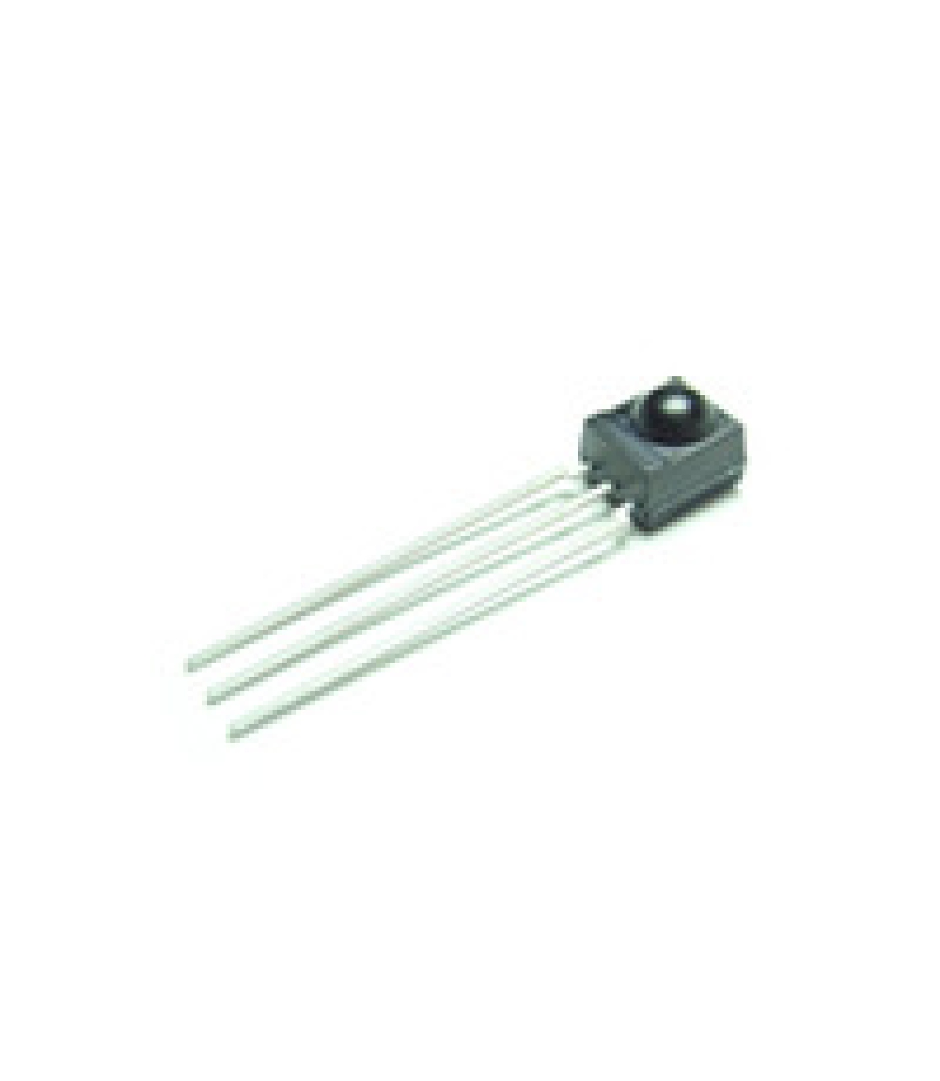 IR Receiver Module 38 kHz TSOP4838