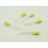 Tantalum_capacitor_25_4.jpg 0.47uF 50V Radial Tantalum Capacitor
