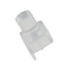 VLP-250-F.jpg Light Pipe Vertical Flat VLP-250F BIVAR