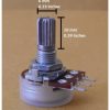 Volume_1-2_43_1.jpg 200K OHM Linear Taper Potentiometer
