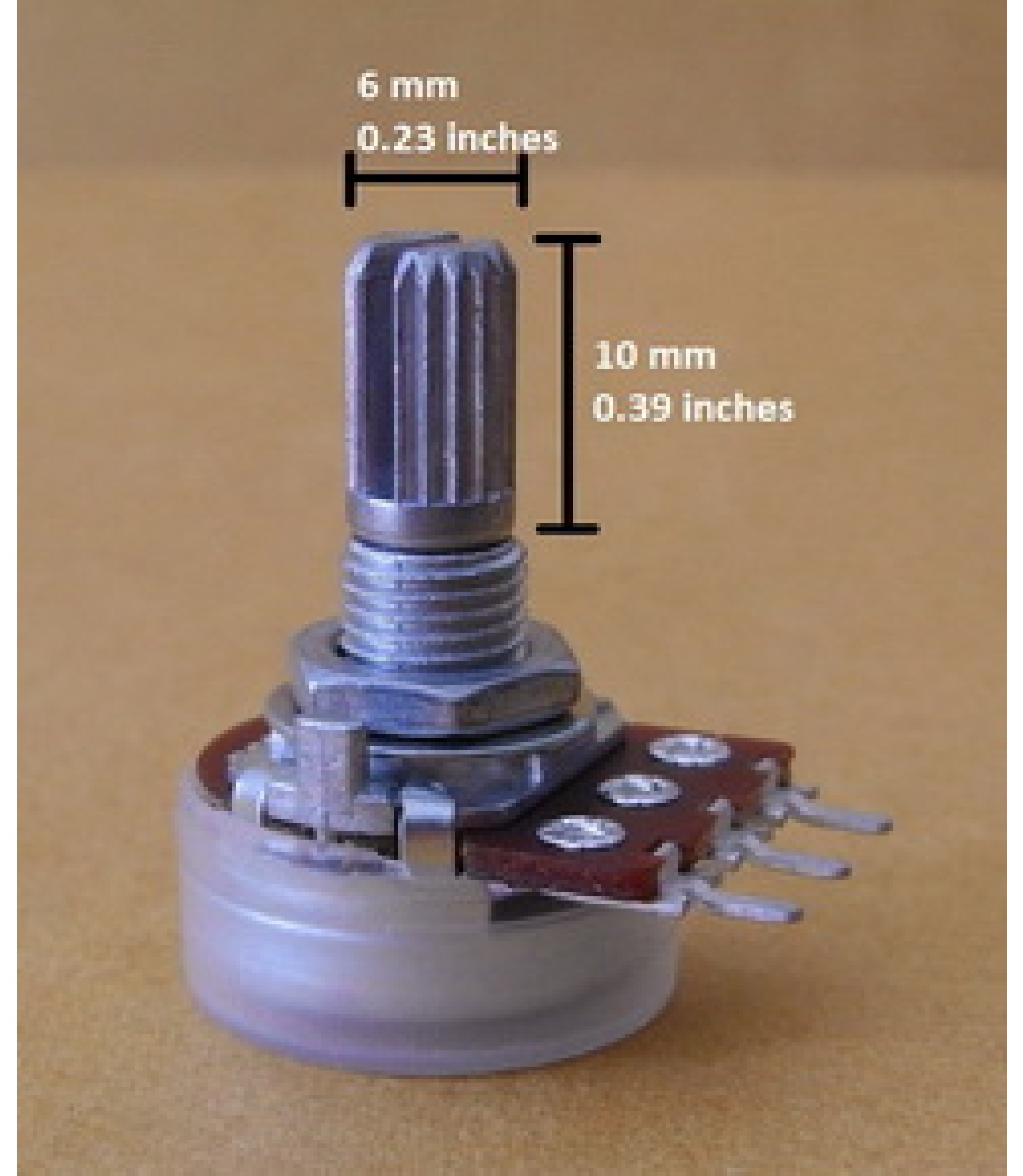 Volume_1-2_43_1.jpg 200K OHM Linear Taper Potentiometer