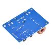 XH-M609 Charger Battery Module DC 12V-36V