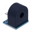 5A Range AC Current Transformer Current Sensor Module