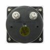 Analog Voltmeter 50 VDC