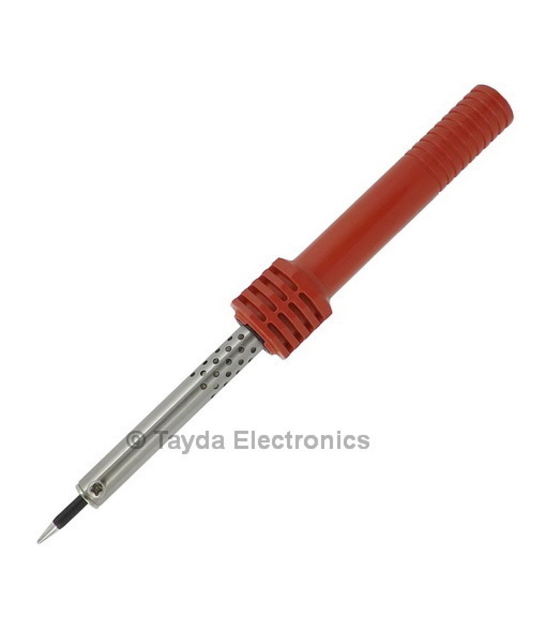 Soldering iron 220V 30W Hakko 501