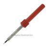 a-354-1.jpg Soldering iron 220V 40W Hakko 502