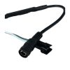 SP002E RGB Controller DC5-24V With DC Connector for WS2812B LED Strip Light