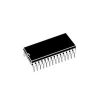 ADC0809 8-Bit A/D Converter IC Electronic component image of ADC0809 8-Bit A/D Converter IC for circuit design.