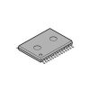 Electronic component image of AK5394AVSP-E2 A/D Converter IC 24-Bit for circuit design.