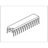 ATmega168-20PU AVR 8-bit Microcontroller Electronic component image of ATmega168-20PU AVR 8-bit Microcontroller for embedded systems.