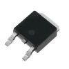 BA17805 Voltage Regulator IC 5V 1A Electronic component image of BA17805 Voltage Regulator IC 5V 1A for circuit design.