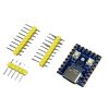 RP2040-ZERO Raspberry Pi Module
