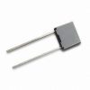 box-type-cap_34.jpg 1.2nF 0.0012uF 100V 5% Polyester Film Box Type Capacitor