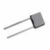 1nF 0.001uF 100V 5% Polyester Film Box Type Capacitor