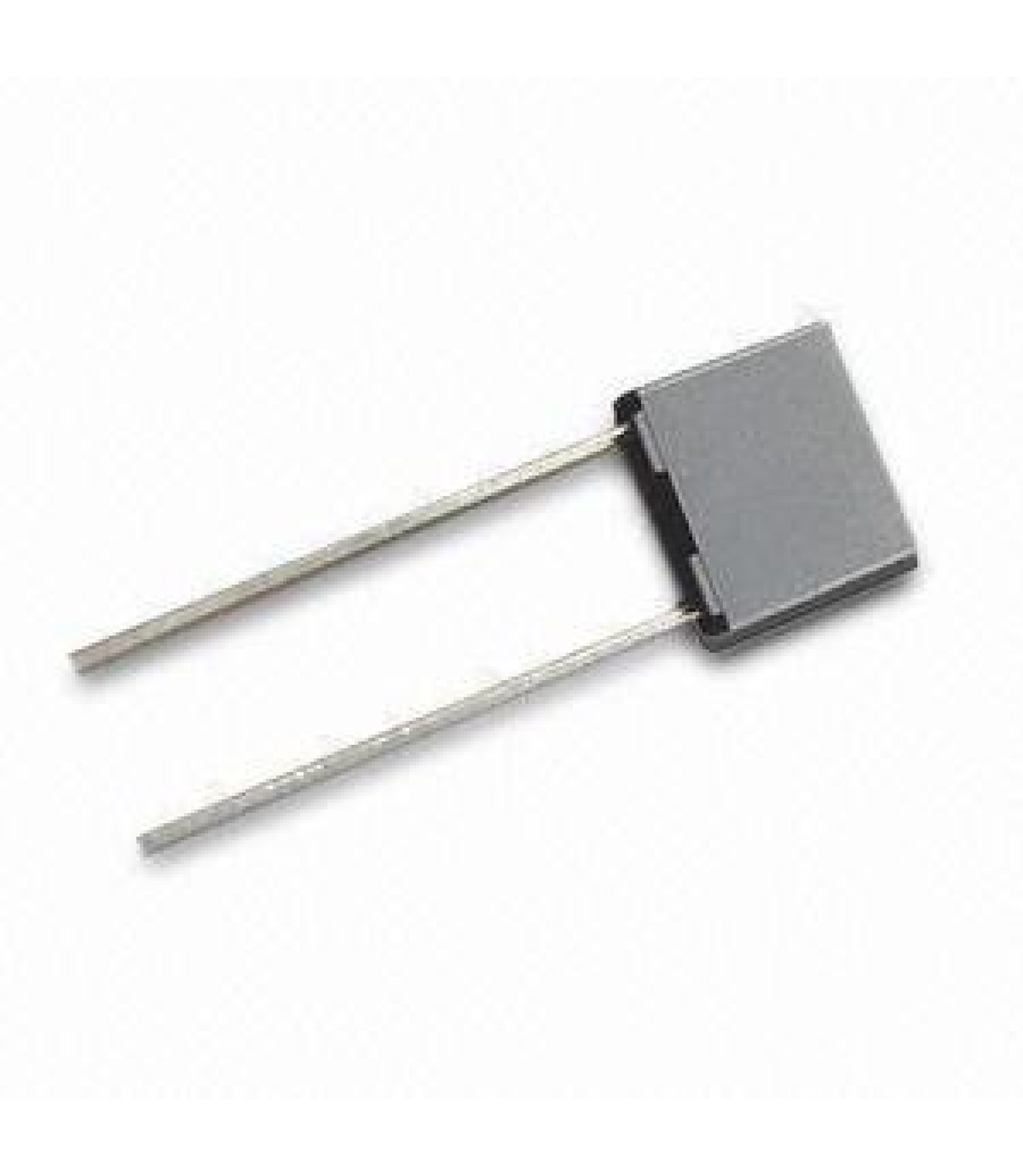 68nF 0.068uF 100V 5% Polyester Film Box Type Capacitor
