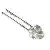 bw.jpg Infrared LED Photo Diode transmitting Tube