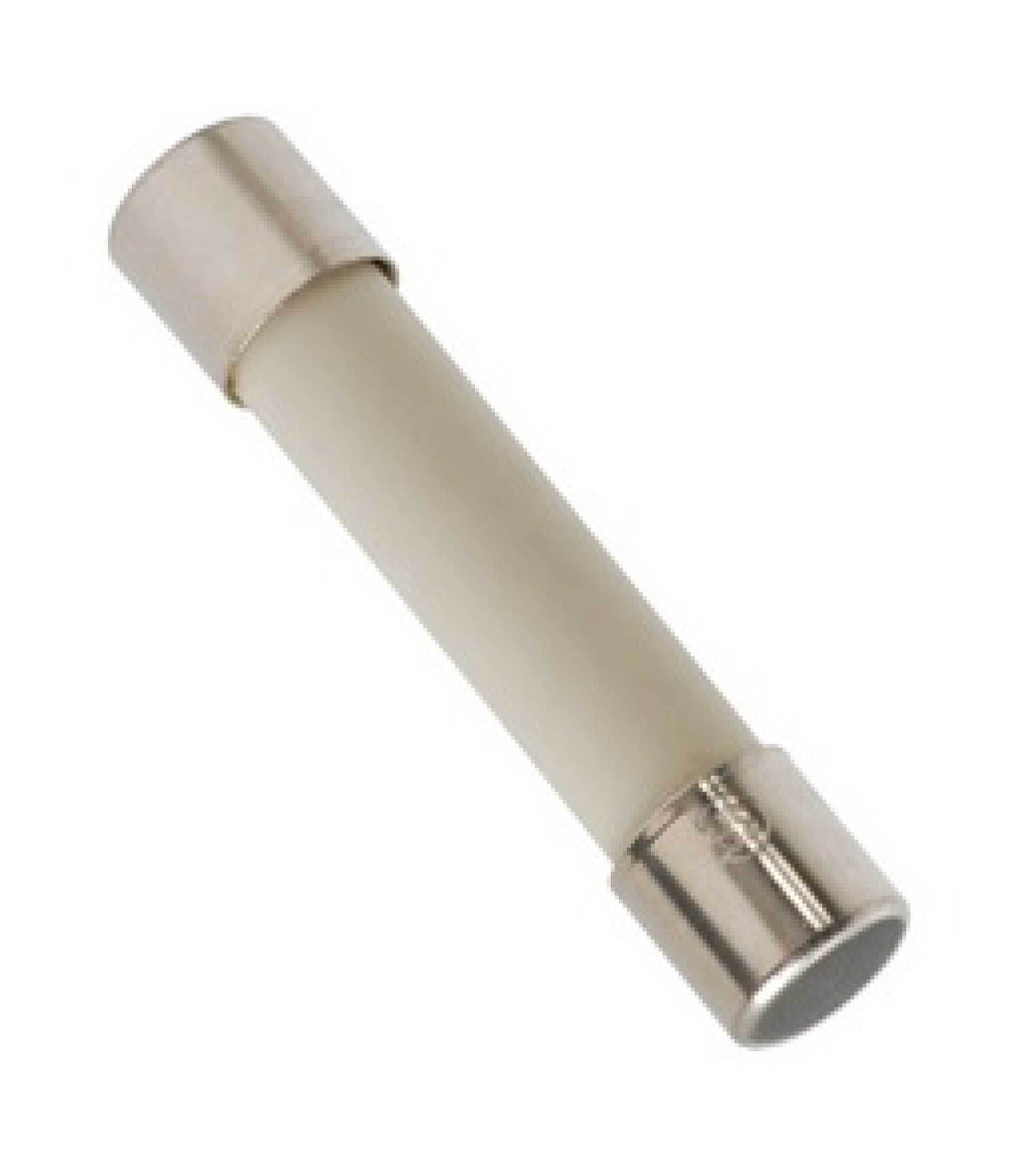 ceramic_fuse_34_1.jpg Fuse Ceramic Fast Blow / Acting 10A 250V 3AG 6.3x32mm