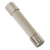 Fuse Ceramic Time Delay 12.5A 5x20