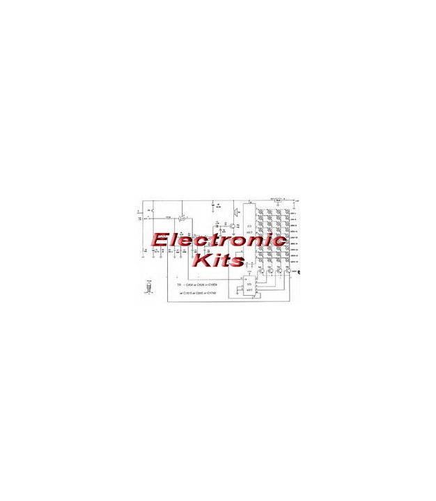 electronic_kits-2_1_1_1_1_1_1_1_1_1_1_1_1_1.jpg Full Wave Dual DC Power Circuit up to 3 Amps / 50V K020