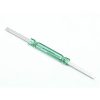 Electronic component image of FR2S1020 Reed Switch 1.5A 10-20 A/T SPST-NO 200VDC/VAC for circuit design.