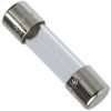glass_fuse_41_1.jpg Fuse Glass Fast Acting 3A 6.3x32