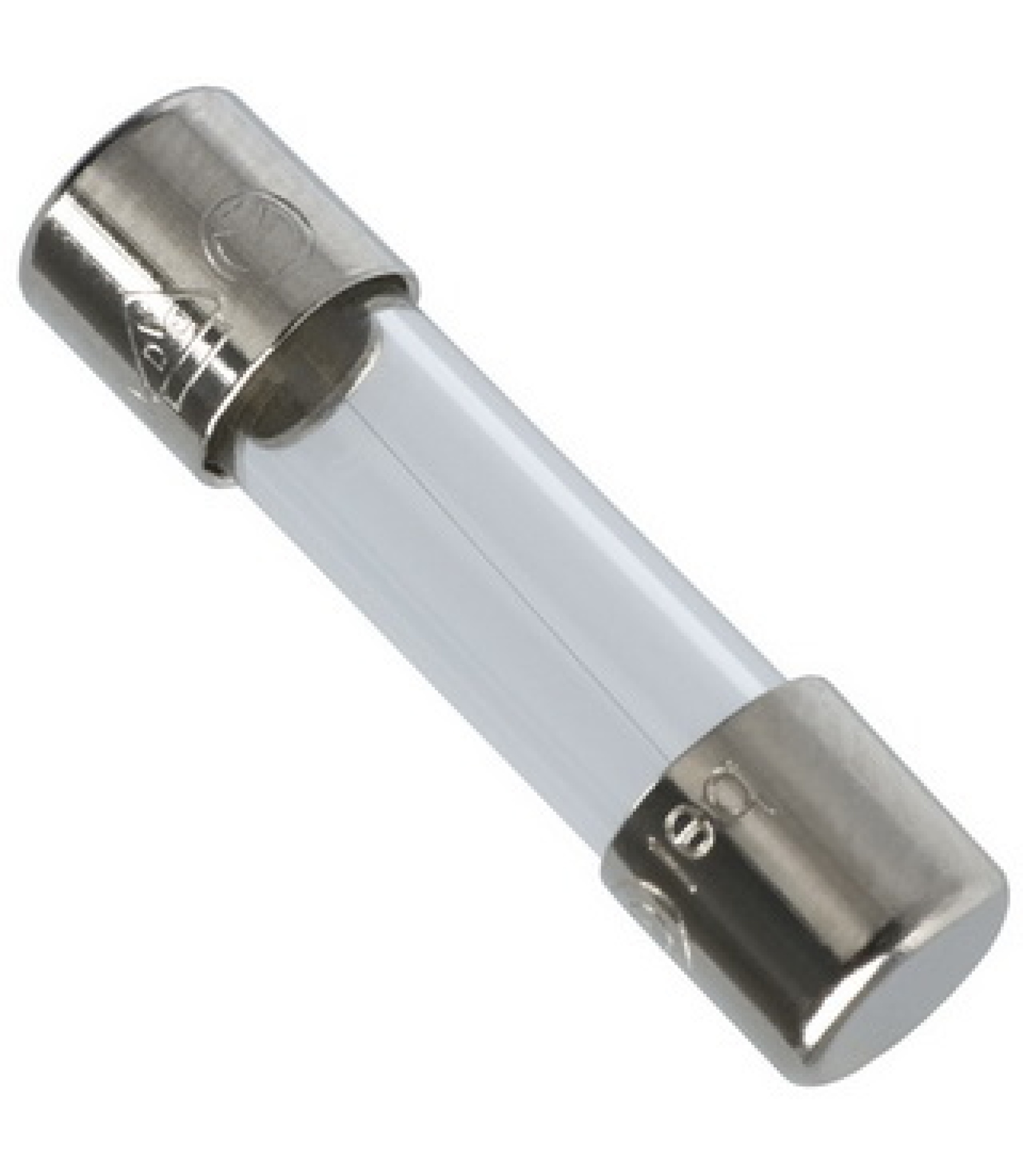 glass_fuse_61_1.jpg Fuse Glass Fast Acting 10A 5x20