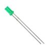 green_1.jpg 5mm LED Lampshade Protector Green Plastic Clip