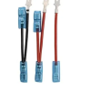 Jumper Wire set for Marine Switch