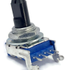 image_2024_08_16T01_20_21_421Z.png 100Electronics 5K OHM Linear Taper Potentiometer D Shaft PCB 11mm