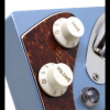 Tone Gold With White Knob With number 1 to 10 Shaft 6mmx18T