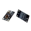 Mini DC-DC Boost Module 1.5A