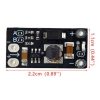 Mini DC-DC Boost Module 1.5A
