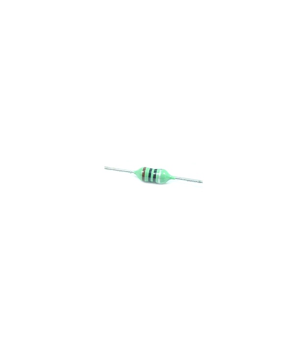 0.82uH Inductor EC24