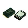 Electronic component image of ISL97632IRT26Z-T LED Driver IC 30mA White for circuit design.