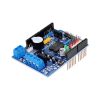 jlcwwy.jpg L298P Stepper DC Motor Driver Shield Board for Arduino uno