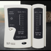 lan.png LAN network cable tester