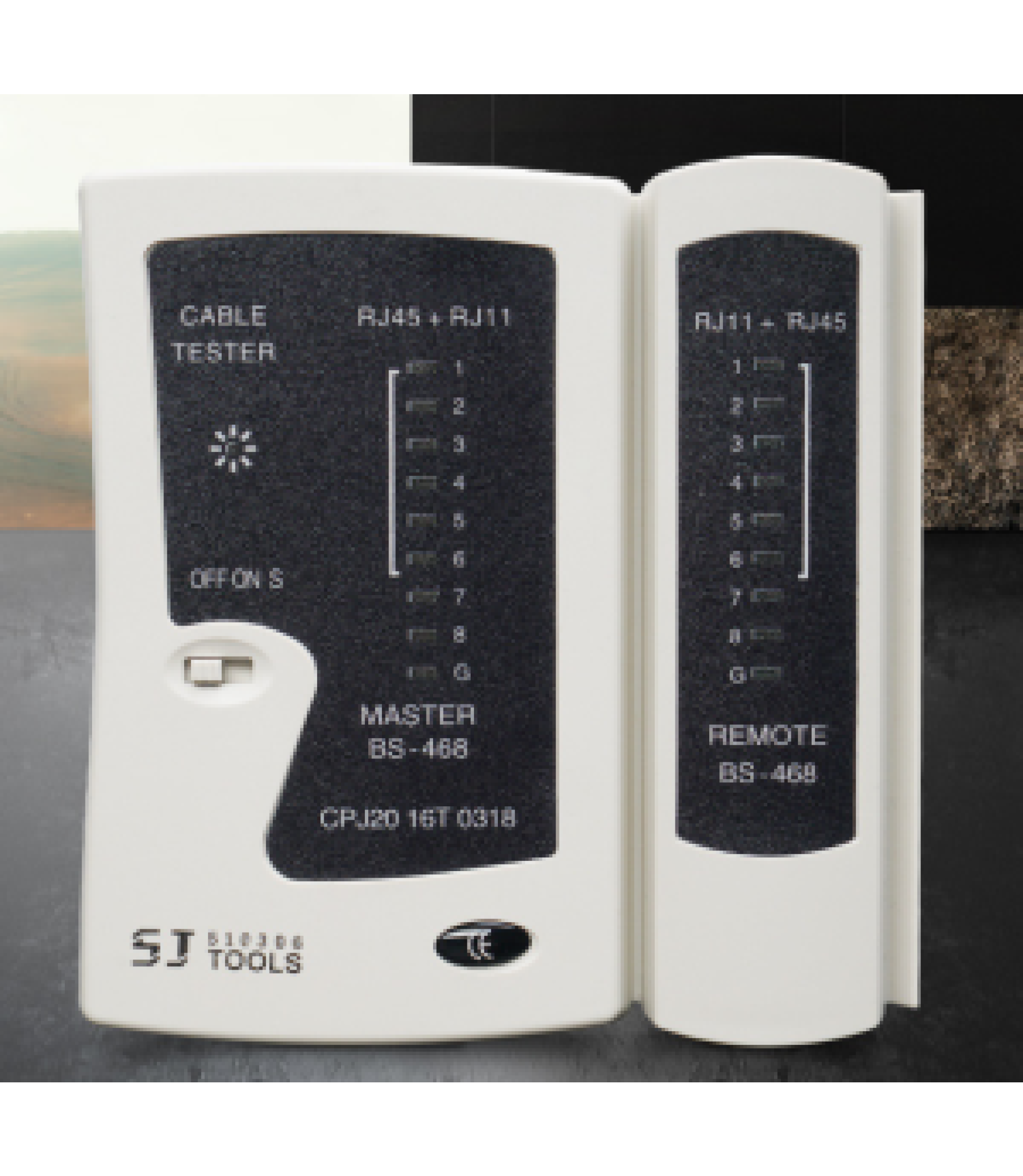lan.png LAN network cable tester