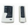 lan3.jpg LAN network cable tester