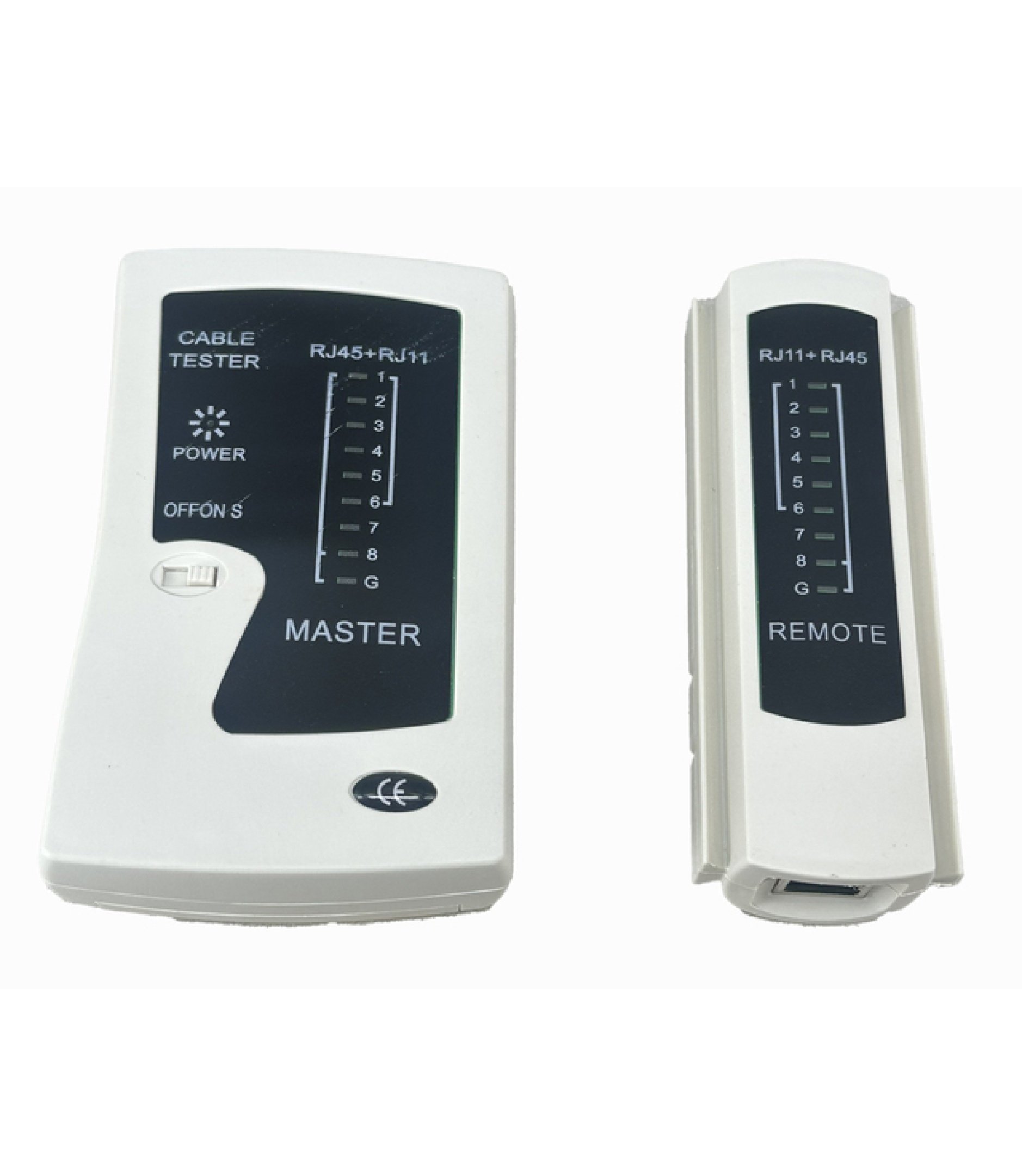 lan3.jpg LAN network cable tester