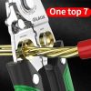 Multi-function 7 In 1 Cutting Pliers Tools