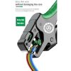 Multi-function Stripping Pliers LA822510