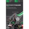 Multi-function Stripping Pliers LA822510