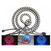 WS2812B 16 LED 5050 RGB Ring Module
