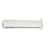 light.jpg Light Pipe Round 15.9mm MP007526 MULTICOMP PRO