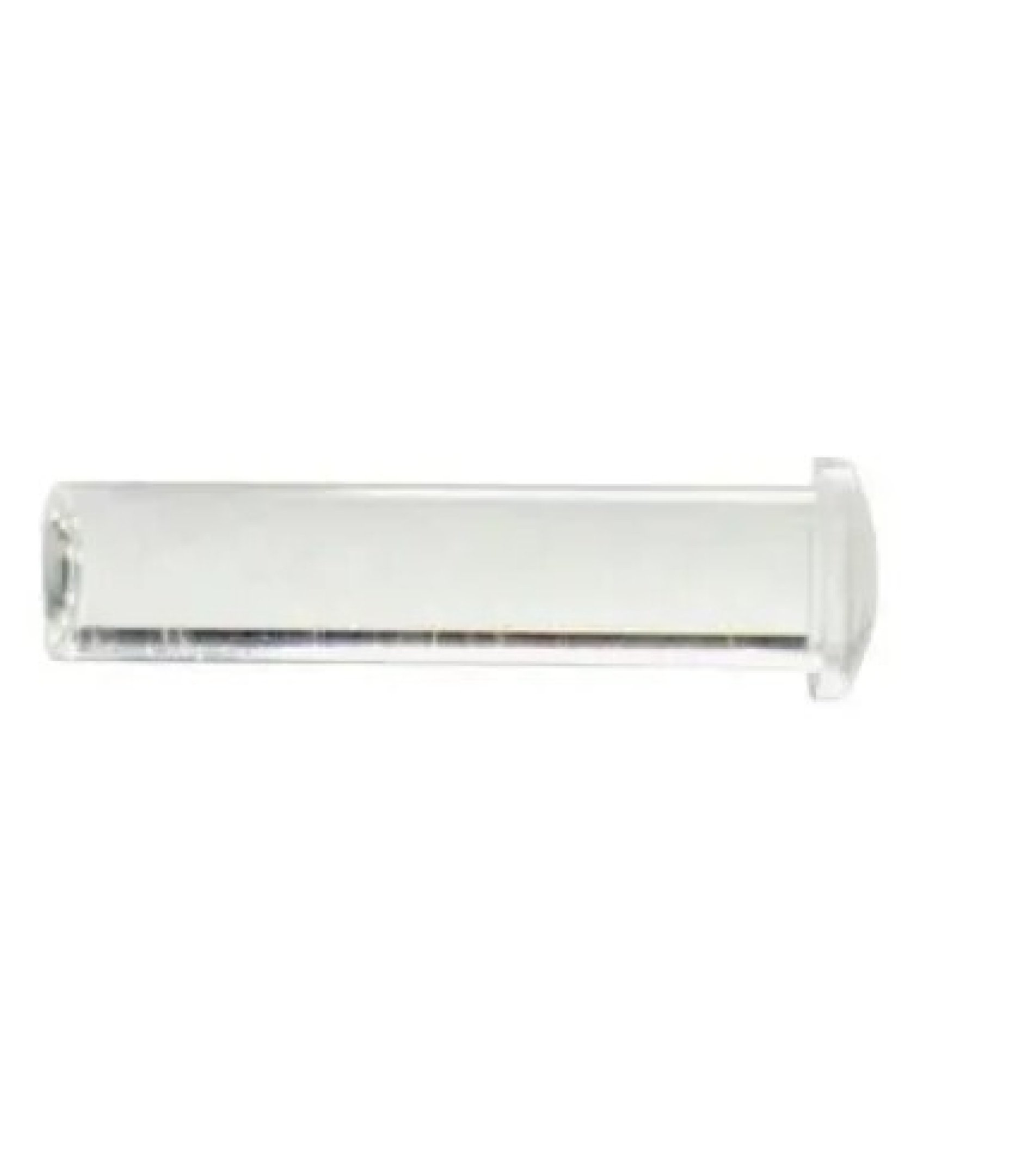light.jpg Light Pipe Round 15.9mm MP007526 MULTICOMP PRO
