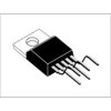 Electronic component image of LM1875 Audio Amplifier IC for audio applications.