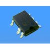 Electronic component image of LNK354GN Link Switch IC for circuit design.